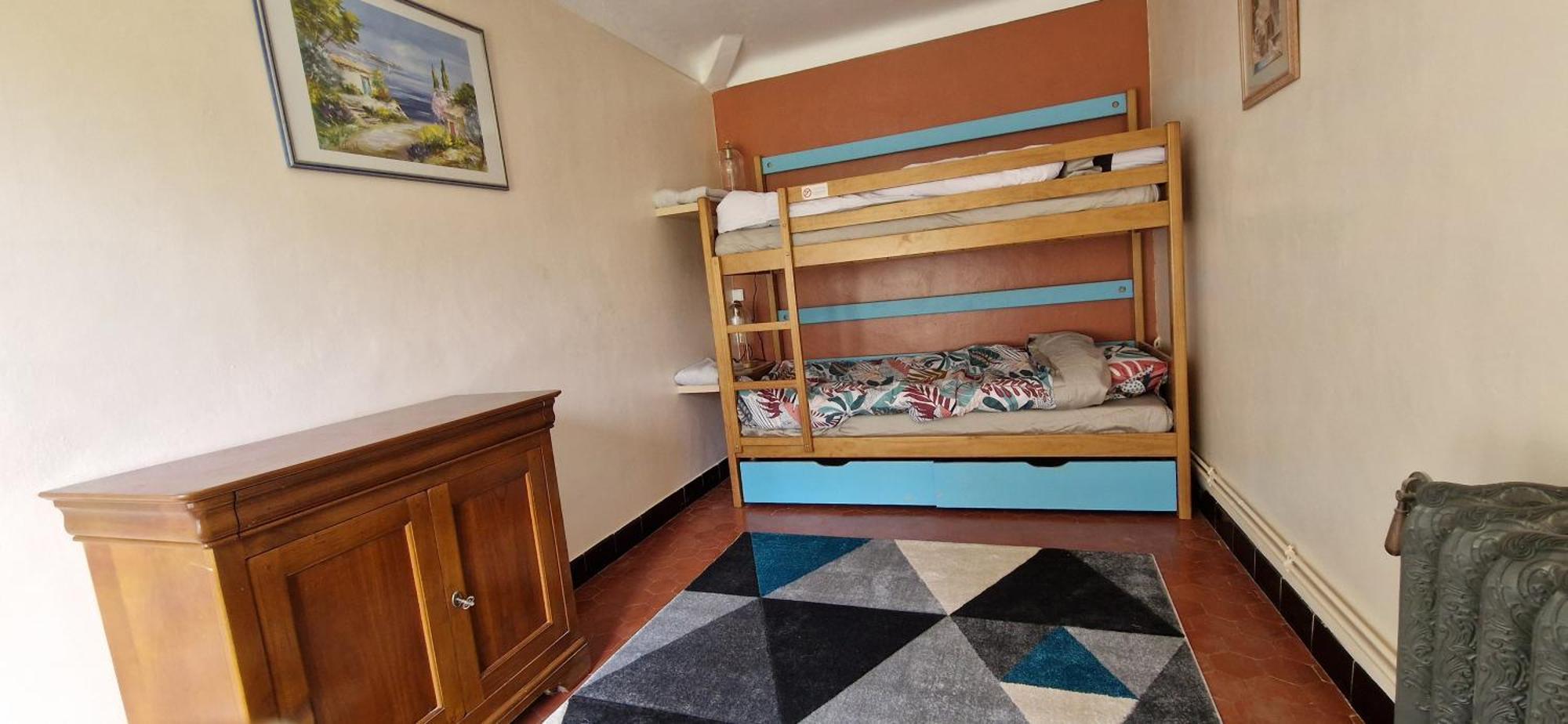 Villa Ardjoeno Mandelieu エクステリア 写真