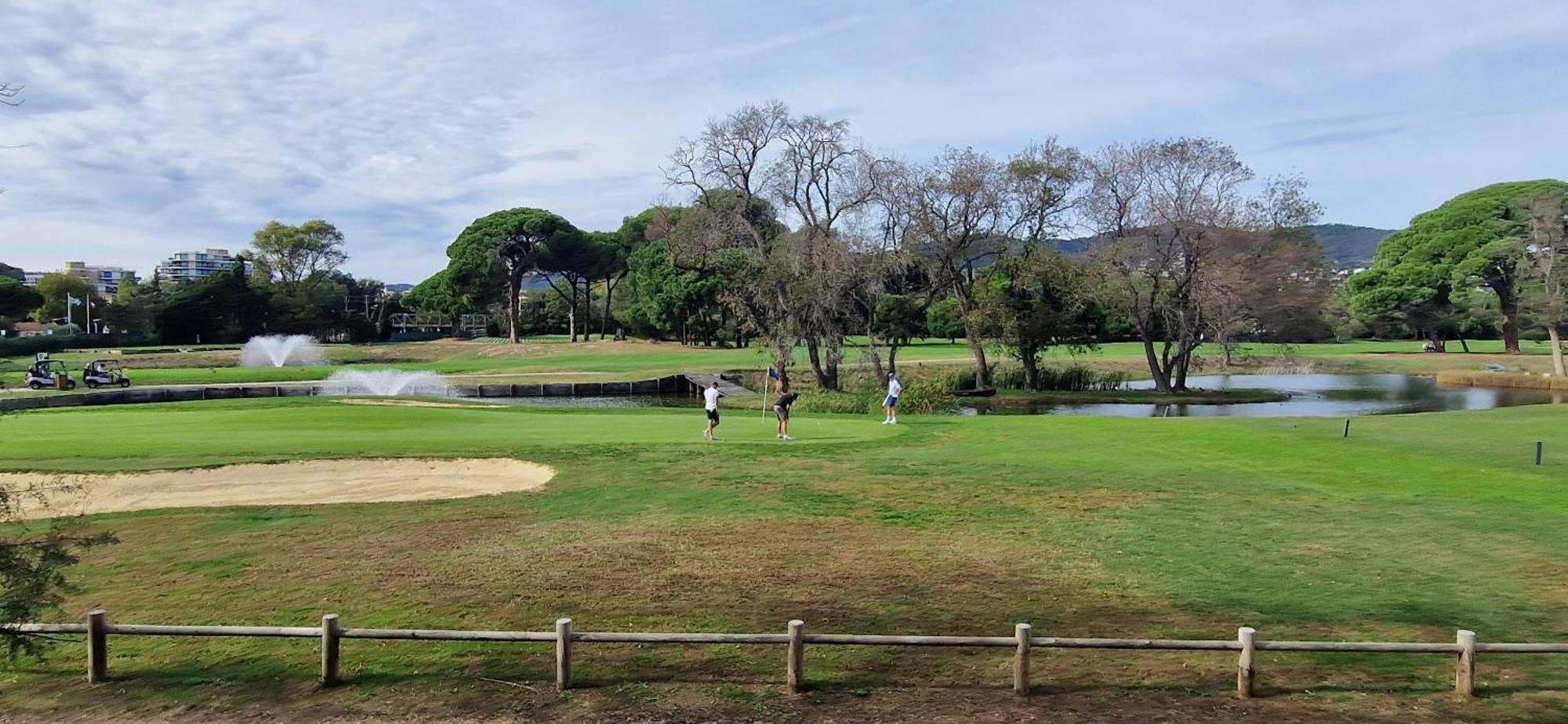 Villa Ardjoeno Mandelieu エクステリア 写真
